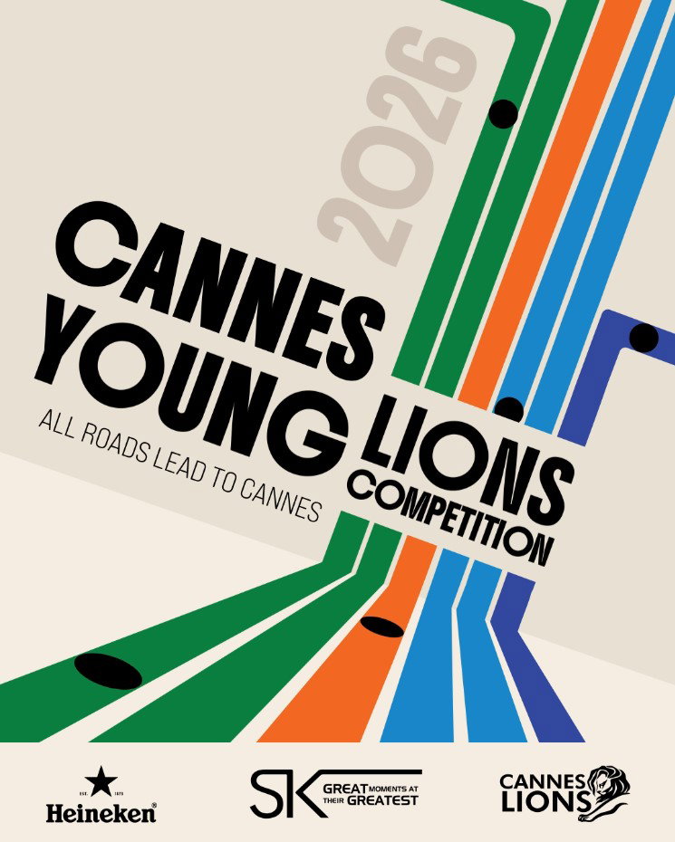 Bilde 07.11.2020, 14 54 18 (1).jpg